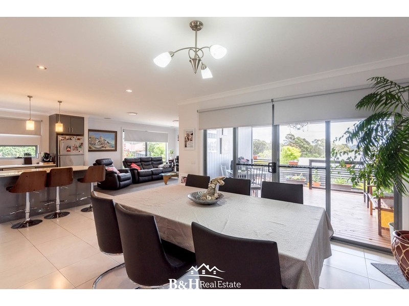 4 Southern Cross Drive, Ulverstone TAS 7315