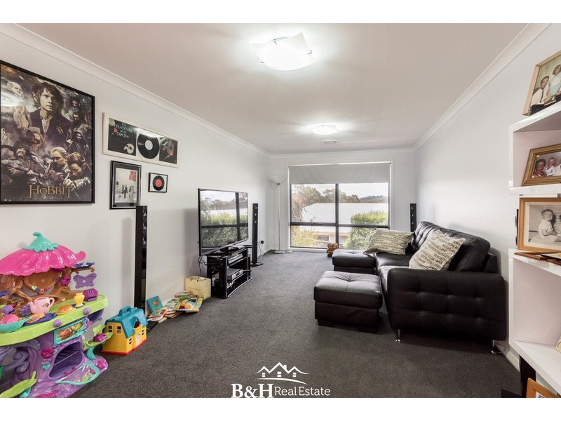 4 Southern Cross Drive, Ulverstone TAS 7315