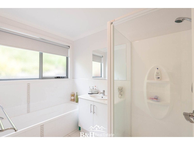 4 Southern Cross Drive, Ulverstone TAS 7315