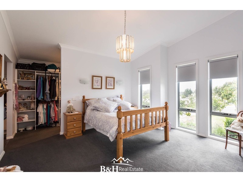 4 Southern Cross Drive, Ulverstone TAS 7315