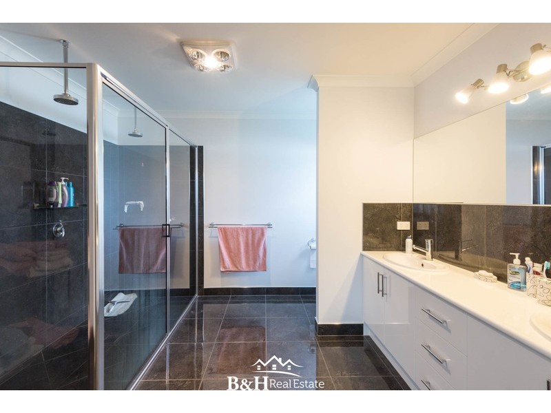 4 Southern Cross Drive, Ulverstone TAS 7315