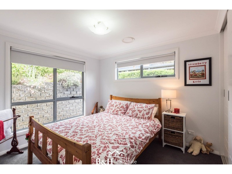 4 Southern Cross Drive, Ulverstone TAS 7315