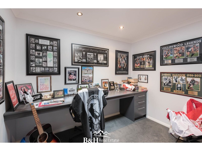 4 Southern Cross Drive, Ulverstone TAS 7315