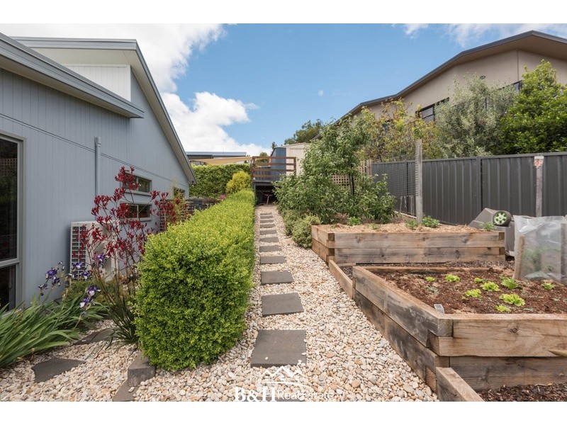 4 Southern Cross Drive, Ulverstone TAS 7315