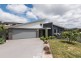 4 Southern Cross Drive, Ulverstone TAS 7315
