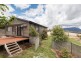 3 Hamilton Court, Sheffield TAS 7306