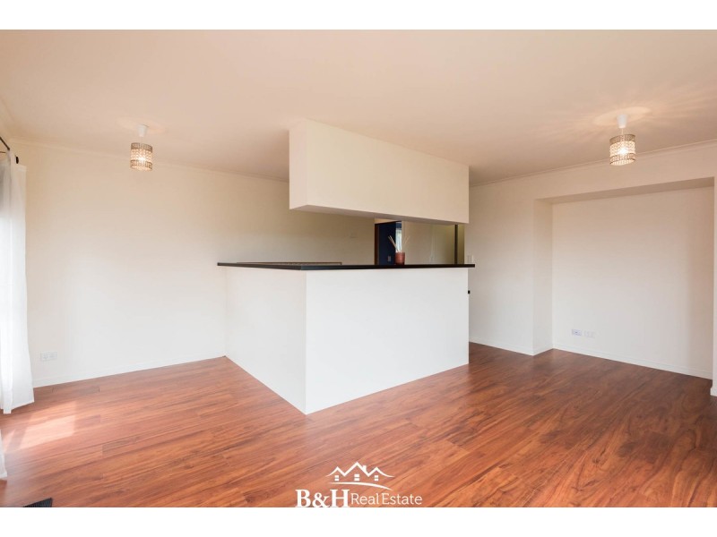 3 Hamilton Court, Sheffield TAS 7306