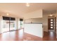 3 Hamilton Court, Sheffield TAS 7306