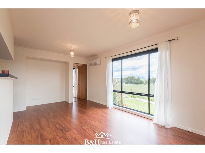 3 Hamilton Court, Sheffield TAS 7306