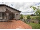 3 Hamilton Court, Sheffield TAS 7306
