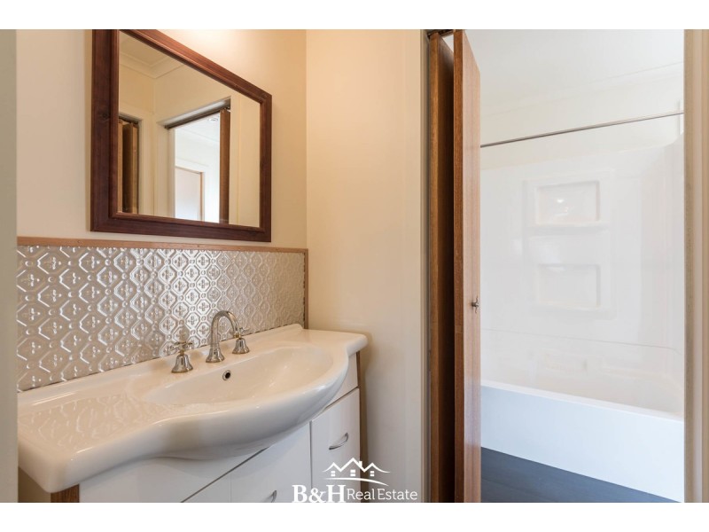 3 Hamilton Court, Sheffield TAS 7306