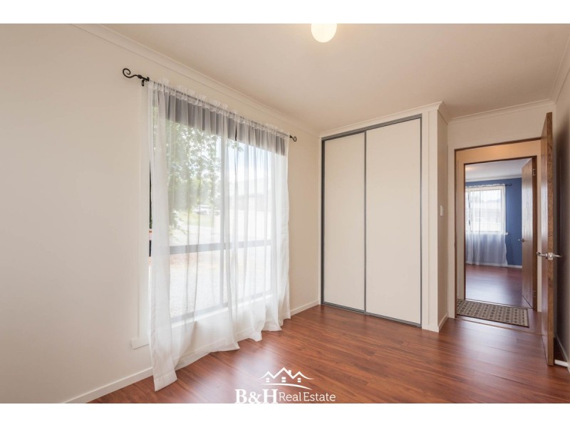 3 Hamilton Court, Sheffield TAS 7306