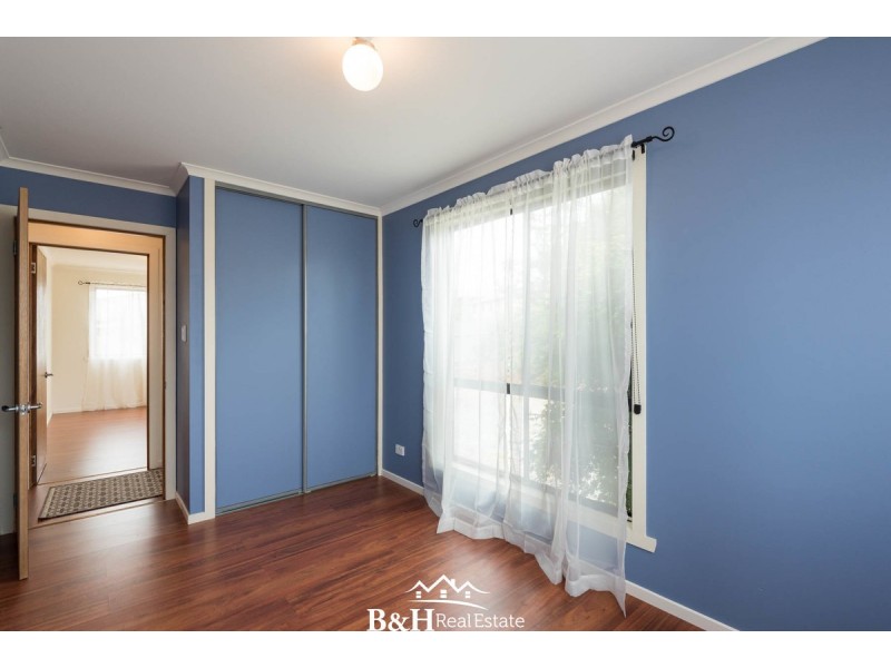 3 Hamilton Court, Sheffield TAS 7306