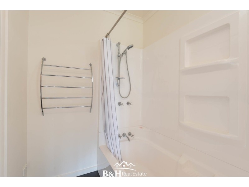 3 Hamilton Court, Sheffield TAS 7306