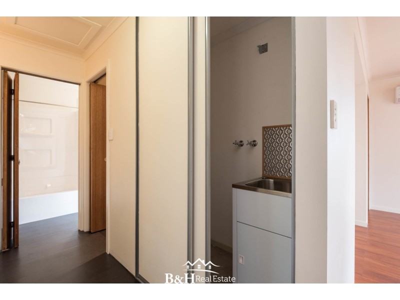 3 Hamilton Court, Sheffield TAS 7306