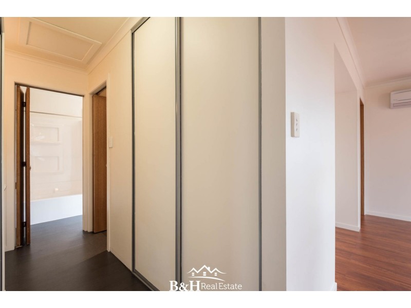 3 Hamilton Court, Sheffield TAS 7306