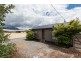 3 Hamilton Court, Sheffield TAS 7306