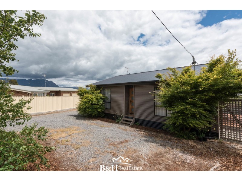 3 Hamilton Court, Sheffield TAS 7306