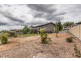 3 Hamilton Court, Sheffield TAS 7306