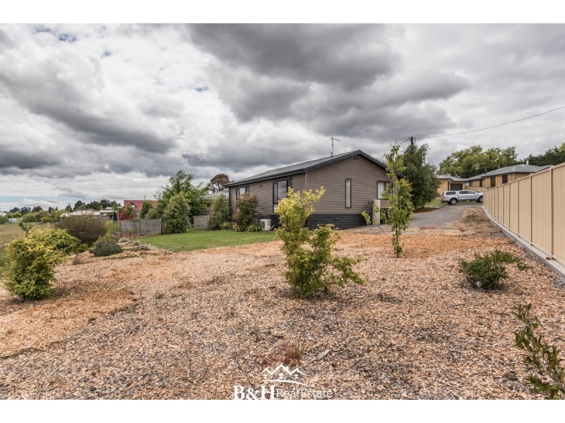 3 Hamilton Court, Sheffield TAS 7306