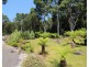 15 Jones Street, Strahan TAS 7468