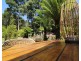 15 Jones Street, Strahan TAS 7468