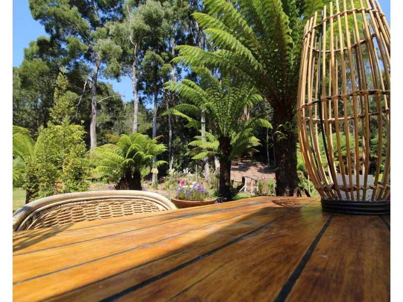 15 Jones Street, Strahan TAS 7468