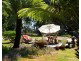 15 Jones Street, Strahan TAS 7468