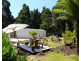 15 Jones Street, Strahan TAS 7468