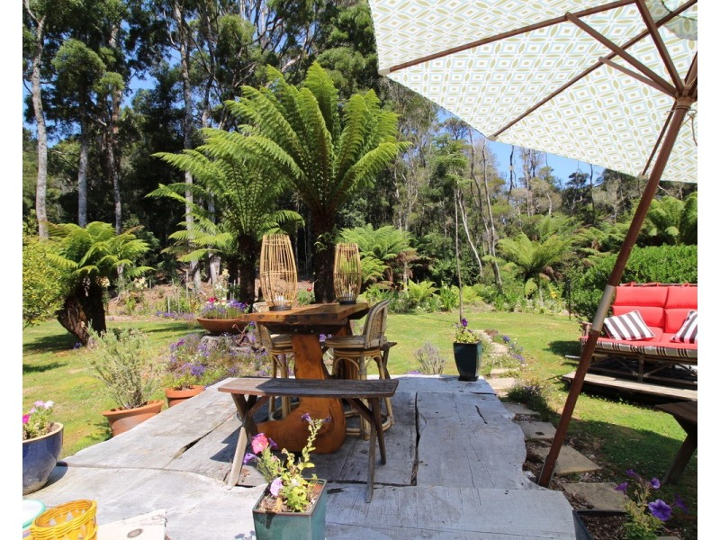 15 Jones Street, Strahan TAS 7468
