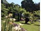 15 Jones Street, Strahan TAS 7468