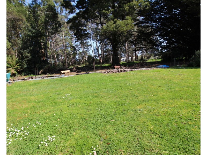 15 Jones Street, Strahan TAS 7468