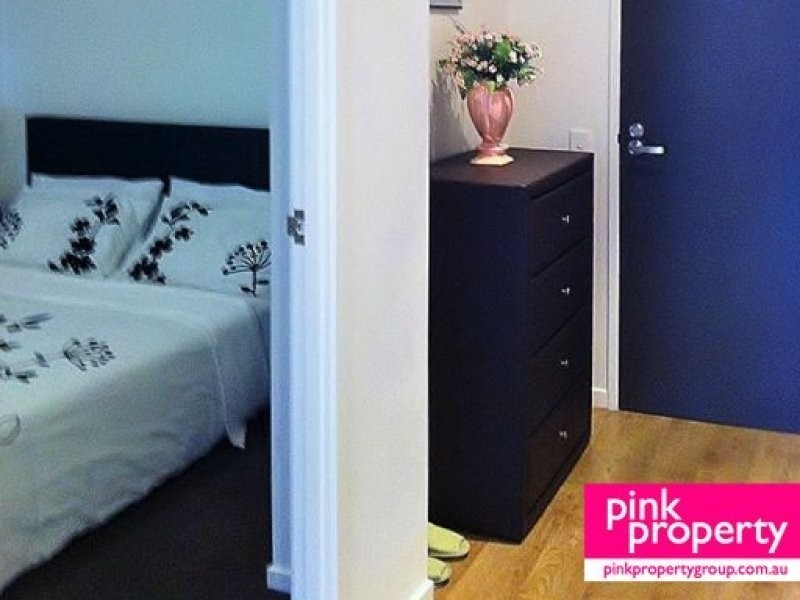 3/151 Princes Street, Carlton VIC 3053