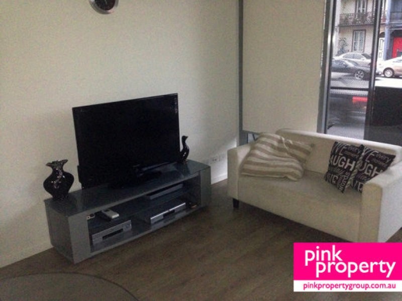 3/151 Princes Street, Carlton VIC 3053