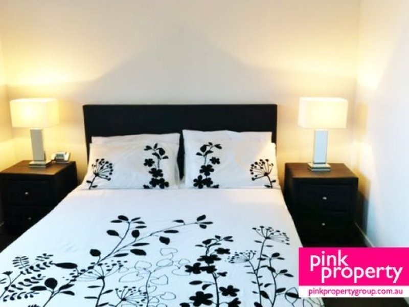 3/151 Princes Street, Carlton VIC 3053