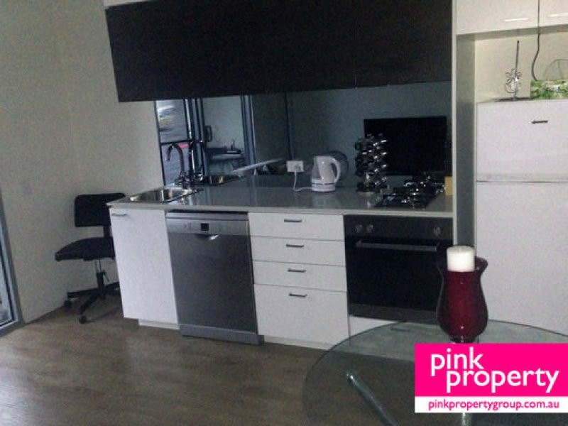 3/151 Princes Street, Carlton VIC 3053