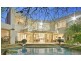 18 Denham Place, Toorak VIC 3142