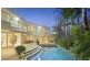 18 Denham Place, Toorak VIC 3142
