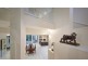 18 Denham Place, Toorak VIC 3142