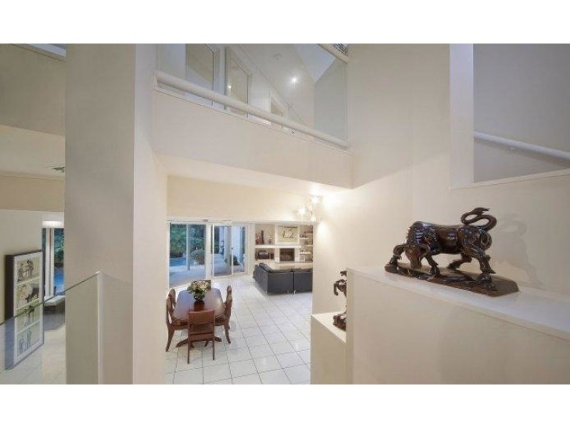 18 Denham Place, Toorak VIC 3142