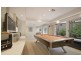 18 Denham Place, Toorak VIC 3142