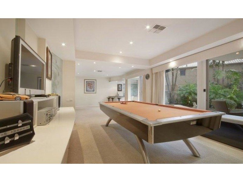 18 Denham Place, Toorak VIC 3142