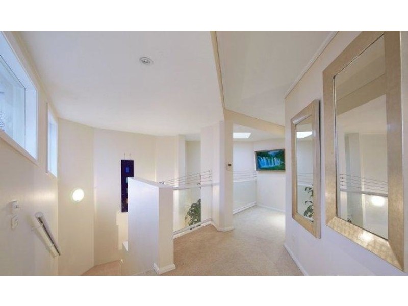 18 Denham Place, Toorak VIC 3142