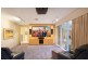 18 Denham Place, Toorak VIC 3142