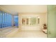 18 Denham Place, Toorak VIC 3142