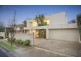18 Denham Place, Toorak VIC 3142