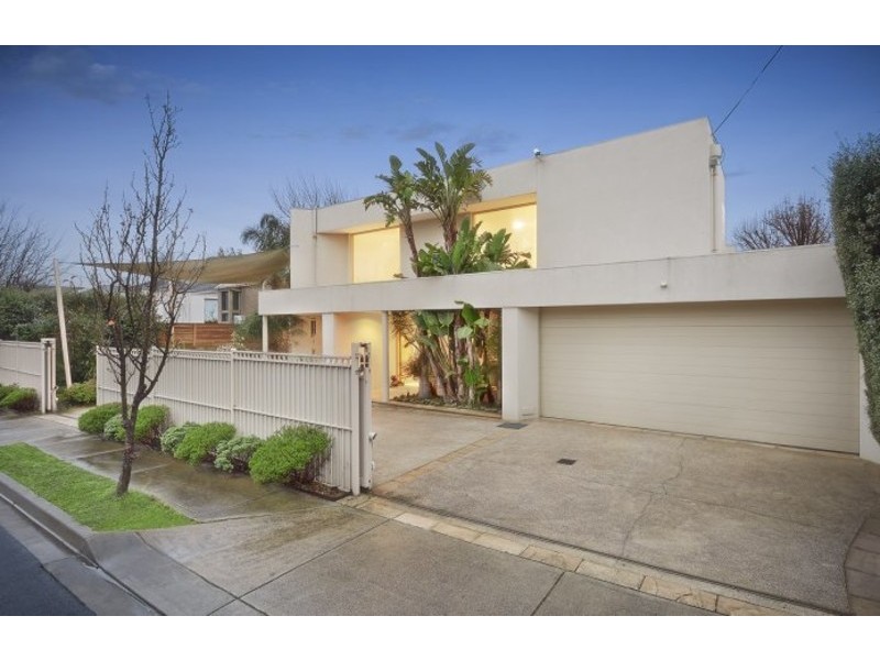 18 Denham Place, Toorak VIC 3142
