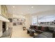 18 Denham Place, Toorak VIC 3142