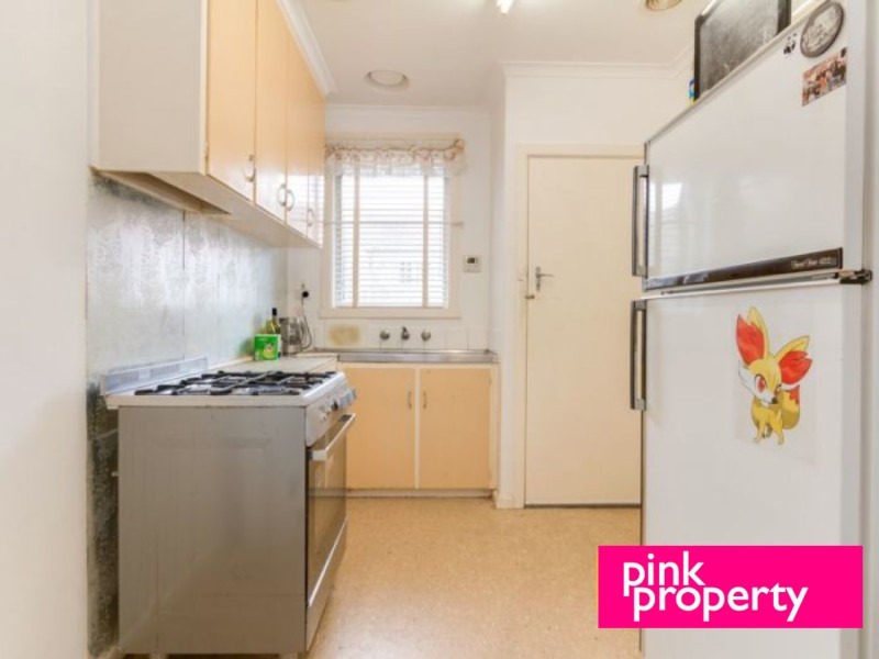 2/47 Hillside Avenue, Dandenong North VIC 3175