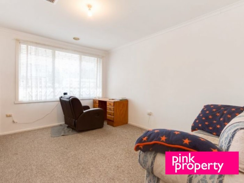 2/47 Hillside Avenue, Dandenong North VIC 3175